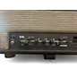 Used Synergy SYN-50 50W with Engl Savage Preamp Tube Guitar Amp Head