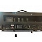 Used Synergy SYN-50 50W with Engl Savage Preamp Tube Guitar Amp Head