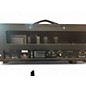 Used Synergy SYN-50 50W with Engl Savage Preamp Tube Guitar Amp Head