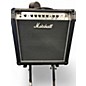 Used Marshall SL5C Slash Signature 5W 1x12 Tube Guitar Combo Amp thumbnail