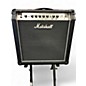 Used Marshall SL5C Slash Signature 5W 1x12 Tube Guitar Combo Amp