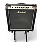 Used Marshall SL5C Slash Signature 5W 1x12 Tube Guitar Combo Amp