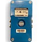 Used TC Electronic Flashback Delay Effect Pedal