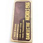 Used Danelectro Nichols 1966 Effect Pedal