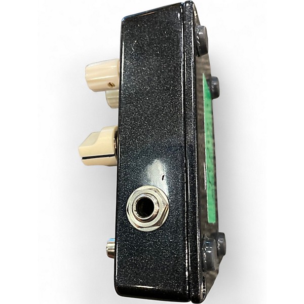 Used Lpd Eighty 7 Effect Pedal