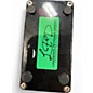Used Lpd Eighty 7 Effect Pedal