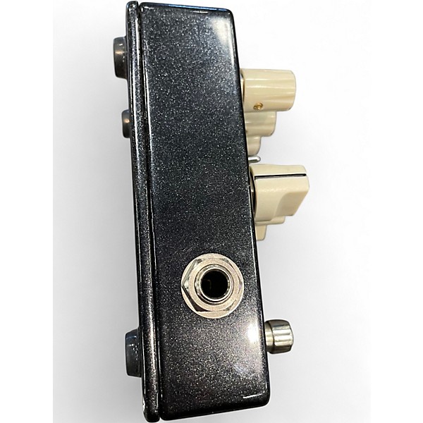 Used Lpd Eighty 7 Effect Pedal