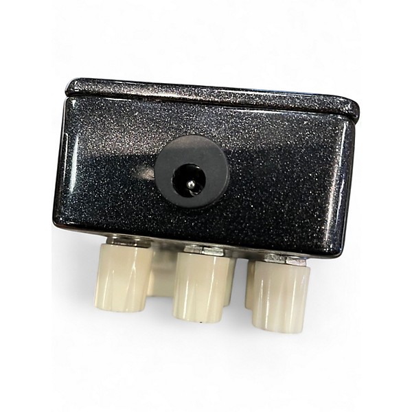 Used Lpd Eighty 7 Effect Pedal