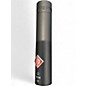 Used Neumann KM184 Condenser Microphone