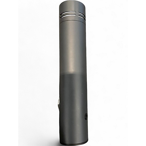 Used Neumann KM184 Condenser Microphone