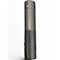 Used Neumann KM184 Condenser Microphone