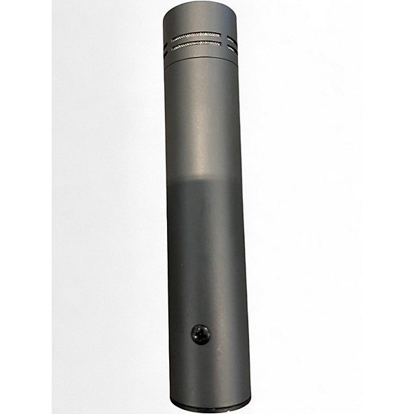 Used Neumann KM184 Condenser Microphone