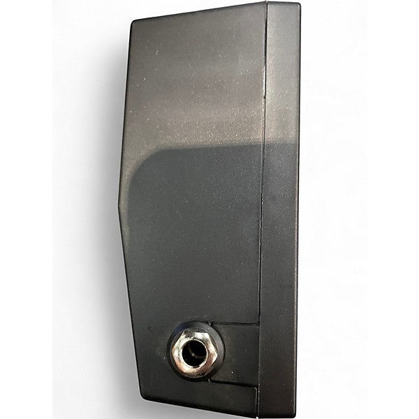 Used BOSS WL50 Instrument Wireless System