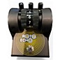 Used Black Mountain Roto Echo Effect Pedal thumbnail