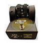 Used Black Mountain Roto Echo Effect Pedal