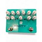 Used Lpd Eighty 7 Deluxe Effect Pedal thumbnail