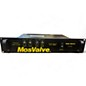 Used Tubeworks MosValve MV-962 Guitar Power Amp thumbnail
