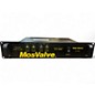 Used Tubeworks MosValve MV-962 Guitar Power Amp