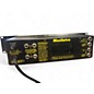 Used Tubeworks MosValve MV-962 Guitar Power Amp