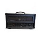 Used Revv Amplification Dynamis D40 Tube Guitar Amp Head