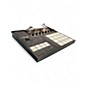 Used Native Instruments Maschine MK3 MIDI Controller