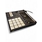 Used Native Instruments Maschine MK3 MIDI Controller