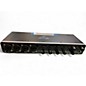 Used Behringer U-Phoria UMC404HD Audio Interface thumbnail