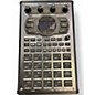 Used Roland SP-404MKII Production Controller thumbnail