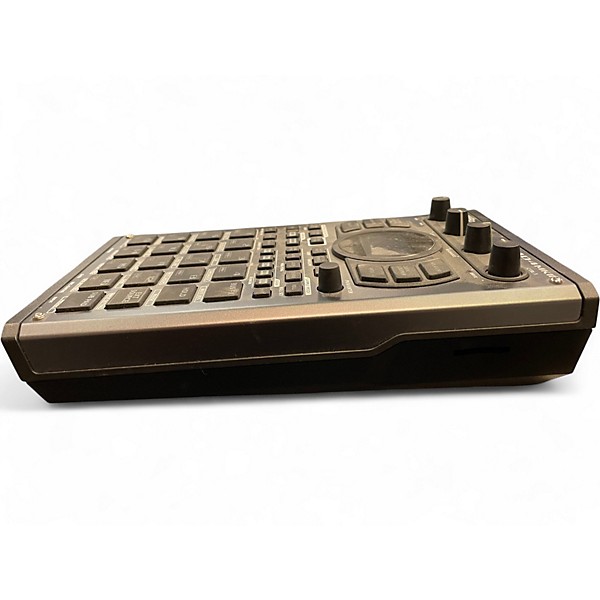 Used Roland SP-404MKII Production Controller