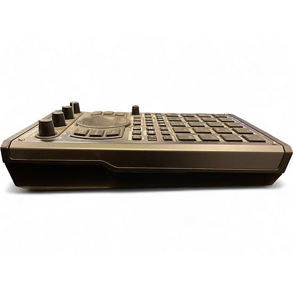 Used Roland SP-404MKII Production Controller