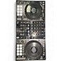 Used Pioneer DJ DDJ1000 DJ Controller thumbnail