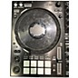 Used Pioneer DJ DDJ1000 DJ Controller