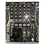 Used Pioneer DJ DDJ1000 DJ Controller