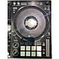 Used Pioneer DJ DDJ1000 DJ Controller