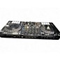 Used Pioneer DJ DDJ1000 DJ Controller