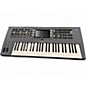 Used Waldorf Iridium Keyboard Synthesizer thumbnail