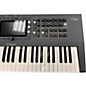 Used Waldorf Iridium Keyboard Synthesizer