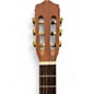 Used Cordoba Protege C1 3/4 Size Natural Classical Acoustic Guitar