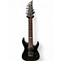 Used ESP LTD H308 Black Solid Body Electric Guitar thumbnail