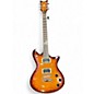 Used Schecter Guitar Research JERRY HORTON TEMPEST CUSTOM FADED VINTAGE Solid Body Electric Guitar thumbnail