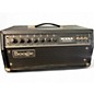 Used MESA/Boogie MARK III 100W Tube Guitar Amp Head thumbnail