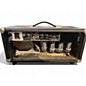 Used MESA/Boogie MARK III 100W Tube Guitar Amp Head