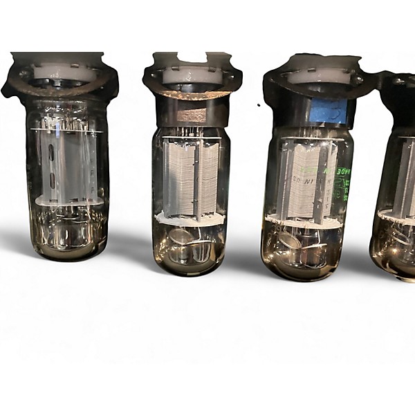 Used MESA/Boogie MARK III 100W Tube Guitar Amp Head