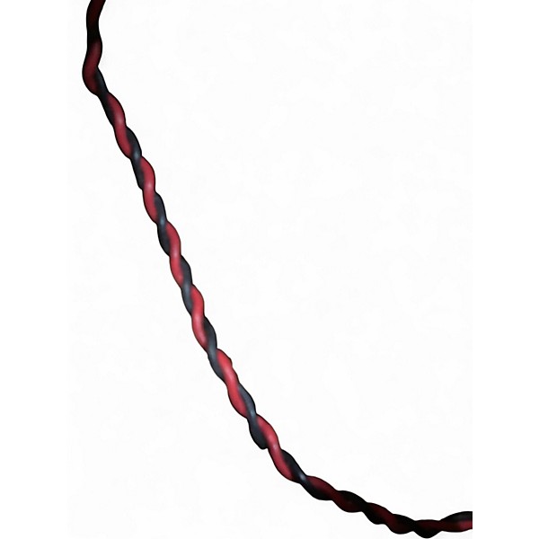 Used 1969 Martin D18 Natural Acoustic Guitar