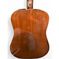 Used 1969 Martin D18 Natural Acoustic Guitar