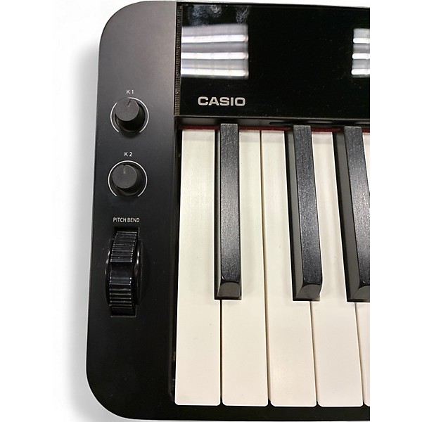 Used Casio Privia PX S3000 Stage Piano