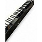 Used Casio Privia PX S3000 Stage Piano
