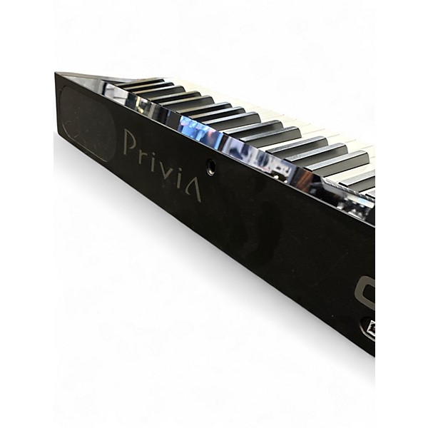 Used Casio Privia PX S3000 Stage Piano