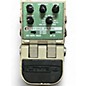 Used Line 6 Tonecore Echo Park Delay Effect Pedal thumbnail