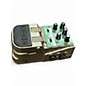 Used Line 6 Tonecore Echo Park Delay Effect Pedal